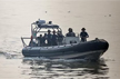 Body of 7-year-old boy missing since Mumbai ferry-Navy boat crash found; death toll rises to 15